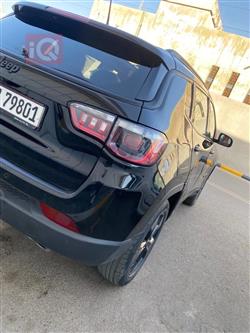 جيب كومباس